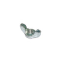 Echo 90052800005 Wing Nut