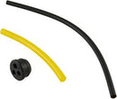 Echo 90069Y Repower Fuel System Kit for GT-251E, SRM-251E, SRM-311, SRM-311S, SRM-311U, SRM-340, SRM-400, SRM-400U