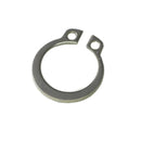 ECHO 90070400012 Circlip 12