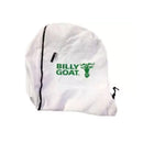 Billy Goat 900719 Replacement Bag