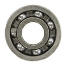 ECHO / Shindaiwa 90080036000 Ball Bearing