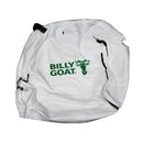 Billy Goat 900803 Dust Felt Bag for KD Series Walk Behind Leaf Vacuum
