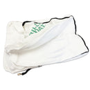 Billy Goat 900806 Wet Weather / Turf Bag for KD and TKD (KD502 and prior) Leaf Vacuums