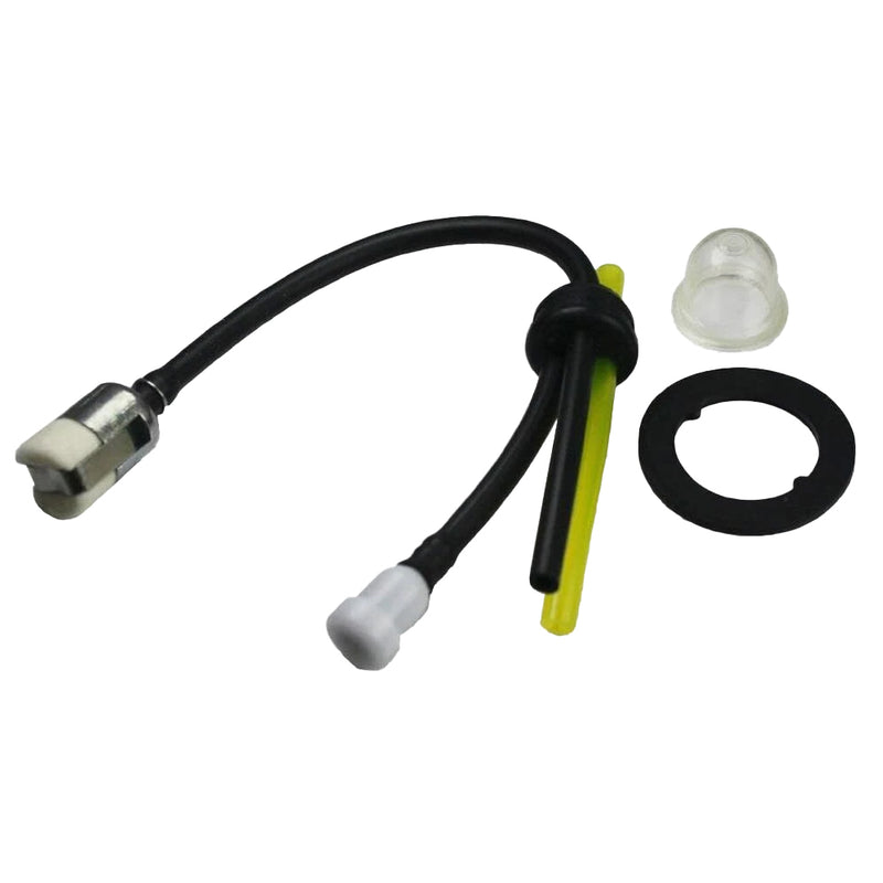 Echo 90097Y Fuel Line Kit for GT-200, SRM-210, SRM-211, PPF-210 and more