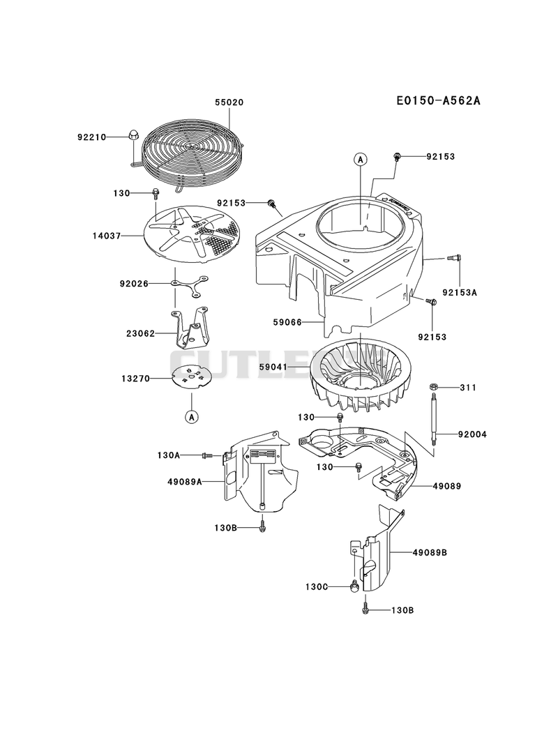 COOLING-EQUIPMENT