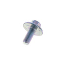 Honda 90101-VE1-G00 Bolt For Select Honda Models