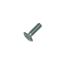 90101-VH7-000 BOLT, SPECIAL (6X19)