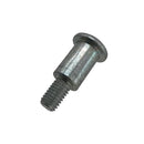 Honda 90102-VL0-P00 Bolt Special 8x32