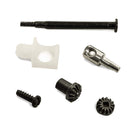 Echo 90102 Side Adjuster Kit for CS-310, CS-341, CS-346 and CS-352 Chainsaws