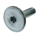 Honda 90103-VL0-900 Adjuster Arm Bolt