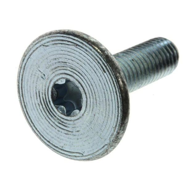 Honda 90103-VL0-900 Adjuster Arm Bolt