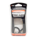 Echo 90104Y Fuel System kit for select GT-230,PAS-230,PE-230,PPT-230,SRM-230, and SRM-231