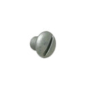 90105-ZV4-650 BOLT (8X8)