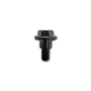 90107-V10-000 Top Cover Bolt