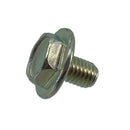 Honda 90110-VA4-000 Bolt, wheel for Select CD,H4013, HR Lawn Mowers