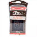 Echo 90112Y Air Cleaner Kit for ES210 ES250 HC150 HC181 SRM210 SRM211