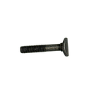 90113-V10-R10 BOLT, HANDLE HOLDER