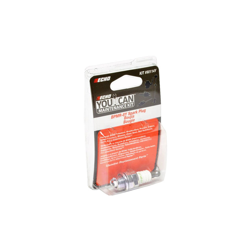 ECHO 90114Y Spark Plug