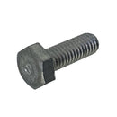 Honda 90119-V45-A00 Shear Pin Bolt (6x18)for HSS724A, HSS928A, & HSS1332A Snow Blowers