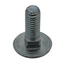 Honda 90121-V45-A00 Bolt (6X18) for HSS724, HSS928 and HSS1332 Snow Blowers