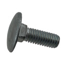 Honda 90121-V45-A00 Bolt (6X18) for HSS724, HSS928 and HSS1332 Snow Blowers