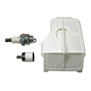 Echo 90121Y Tune Up Kit for CS-310 Chainsaws