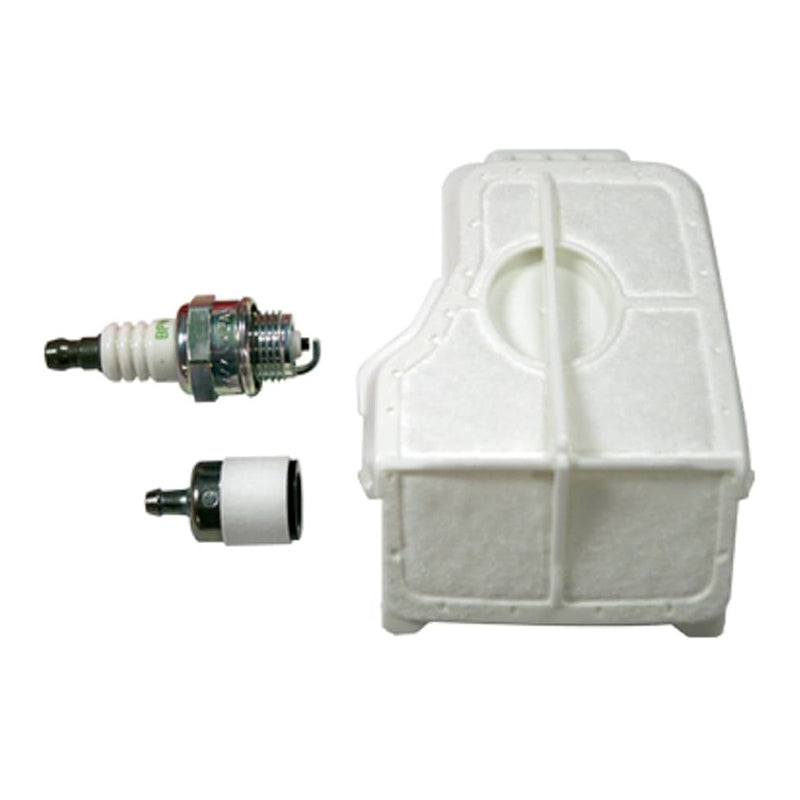 Echo 90121Y Tune Up Kit for CS-310 Chainsaws