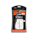 Echo 90121Y Tune Up Kit for CS-310 Chainsaws