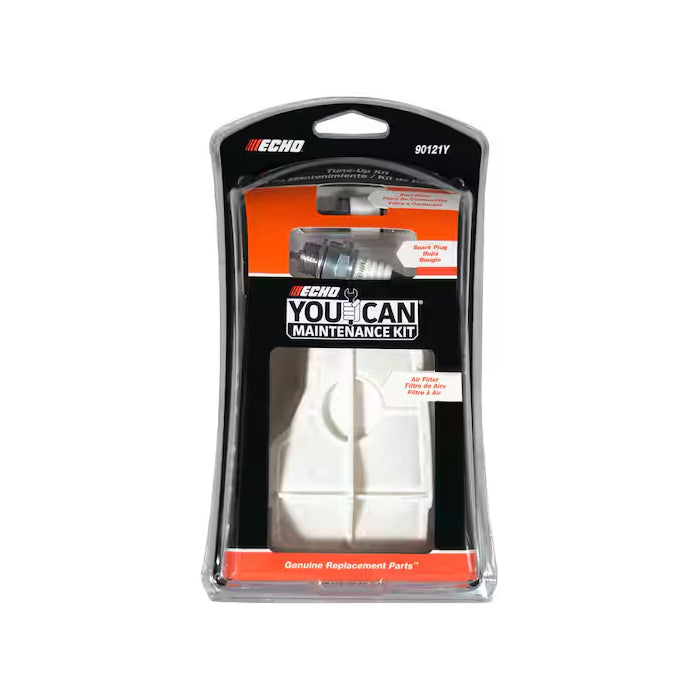 Echo 90121Y Tune Up Kit for CS-310 Chainsaws