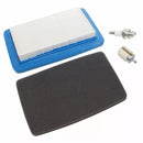 Echo 90122Y Repower Tune-Up Kit for PB-770H and PB-770T Blowers