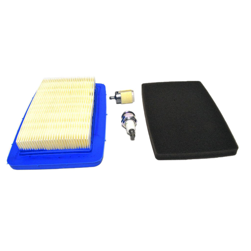 Echo 90122Y Repower Tune-Up Kit for PB-770H and PB-770T Blowers