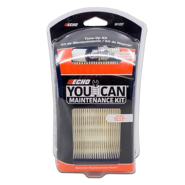 Echo 90122Y Repower Tune-Up Kit for PB-770H and PB-770T Blowers