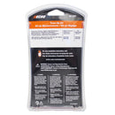 Echo 90125Y Tune Up Kit for PE-266, PE-266S, PE-280, HCA-266, BRD-281, SRM-266U, SRM-280U, SHC-266, PAS-266, PAS-280, PPT-266, PPT-280, SRM-266U, SRM-266S, SRM-266T, SRM-280U, SRM-280S and SRM-280T