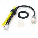 Echo 90129Y Fuel System Kit for ES-250 and PB-250LN Leaf Blowers