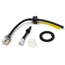 Echo 90129Y Fuel System Kit for ES-250 and PB-250LN Leaf Blowers