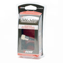 Echo 90129Y Fuel System Kit for ES-250 and PB-250LN Leaf Blowers