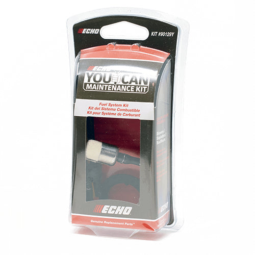 Echo 90129Y Fuel System Kit for ES-250 and PB-250LN Leaf Blowers