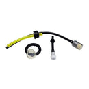 Echo 90130Y Fuel System Kit for PB-251, PB-255 and ES-255 Leaf Blowers