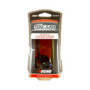 Echo 90135Y Fuel System Kit for select 150 Trimmers