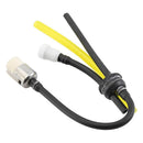 Echo 90135Y Fuel System Kit for select 150 Trimmers