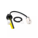 Echo 90137Y Fuel System Kit for SRM-266 Trimmers