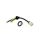 Echo 90142Y Fuel System Kit for SRM-230 PE-230 GT-230 PPT-230
