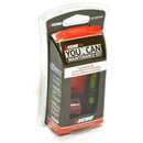 ECHO 90143Y FUEL SYSTEM KIT