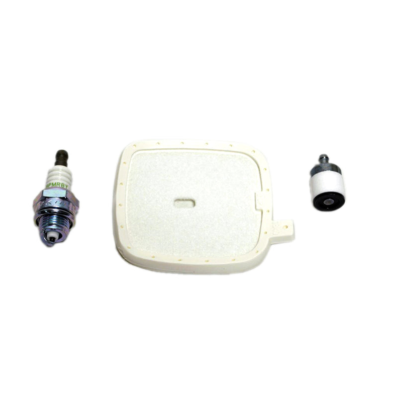 Echo 90144Y Tune Up Kit for CS-355T Chainsaw