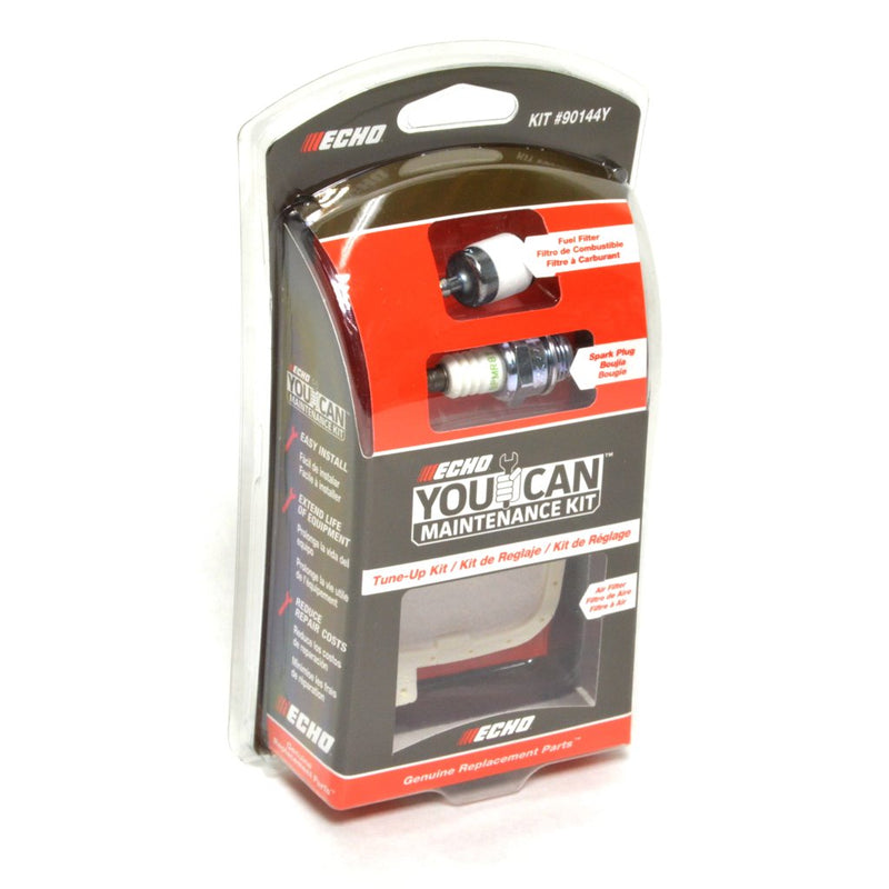 Echo 90144Y Tune Up Kit for CS-355T Chainsaw