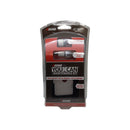 Echo 90149Y Tune-Up Kit for Select CS-303T and CS-341 Chainsaws