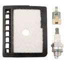 Echo 90149Y Tune-Up Kit for Select CS-303T and CS-341 Chainsaws