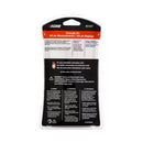 Echo 90152Y You Can Tune-Up Kit for ES-210, GT-200, GT-255, HC-150, HC-225, SRM-210, SRM-225, SRM-265 PAS-225, PAS-265, PB-250, PE-225, SHC-225 and more