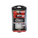 Echo 90153Y Tune-Up Kit for ES-230/231, HCA-260/261, PAS-260/261, PB-230LN/231LN, PB-260/261L, PE-260/261, PE-311, PPT-260/261, SHC-260/261, SRM-260/260S/260SB/260U, SRM-261/261S/261SB/261T/U, SRM-311/311S/311U