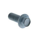 90154-ZW9-000 Flange Bolt (10X25)